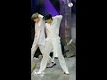 [MPD직캠] 방탄소년단 지민 직캠 ‘Black Swan’ (BTS JIMIN FanCam) | @MCOUNTDOWN_2020.2.27