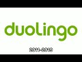 Duolingo Historical Flags