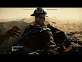 Battlefield V gameplay (no commentary)