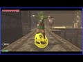The Legend of Zelda: Skyward Sword HD Review - Scott The Woz Segment