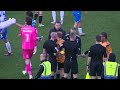 POSH PERFORM! | Peterborough United v Cambridge United extended highlights