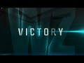 Call of duty Warzone 3 Solo Win Vondel Gameplay ps5 no commentary