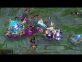 Ad Taric (Full Game)