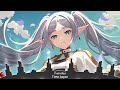 Nightcore - Time Lapse (TheFatRat)