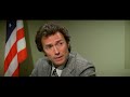 Dirty Harry on women's quotas