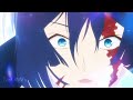 Vanitas x Jeanne | Vanitas no Carte 2nd Season「AMV」In The Name Of Love ᴴᴰ