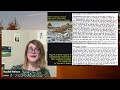 The Valensole Case, on the AAWSAP/AATIP Confusion & Prairie Lights | Ufos # 8 Live - July 7, 2024