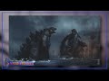 Monsterverse! Que monstros poderiam aparecer depois de GODZILLA vs. KONG! - ArquivoZilla