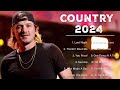 Country Music Playlist 2024 - M O R G A N  W A L L E N  Greatest Hits Full Album Combs Playlist 2024
