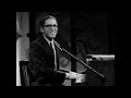 Tom Lehrer - Masochism Tango