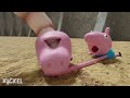 Peepa Pig: Season 1
