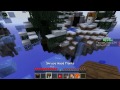 SkyWars Episode 2