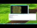 5 COOL COMMAND PROMPT TRICKS YOU SHOULD KNOW [2017]