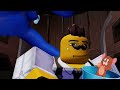 ROBLOX Rainbow Friends Chapter 2 Funny Moments Part 2 (MEMES) 🌈