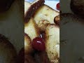 Viral sweet bread recipe #food #viral #easyrecipe #mustwatch #tastyfood #shortvideo #anytimesnack