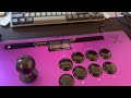 Victrix Pro FS vs ISTMALL MakeStick X Prime (Quick Unboxing, Initial Thoughts, Comparisons, K-Swap)