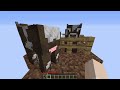 MINECRAFT ● ONE BLOCK ● SURVIVAL