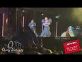 Sam Smith - Lay Me Down - Tecate Emblema 2024 (Live)