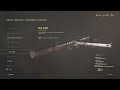 Call of Duty: WWII Showcase AR & SMG