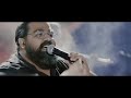 Reza Sadeghi - Hame On Rooza I Live In Concert ( رضا صادقی - همه ی اون روزا )