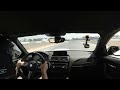 BMW M2 Track Day at Sebring Raceway with Gold Coast PCA - Black Group