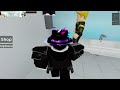 😡WOULD U MIND? | Public Bathroom Simulator! 🚽 | ROBLOX! 🔴