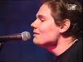 The Smashing Pumpkins [Cherub Rock - Live on MTV Most Wanted with Ray Cokes 1993]