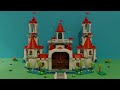 Lego Super Mario Ultra Adventures EPISODE 01