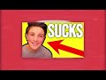 The WORST Comment on YouTube.. (Dont Click it)