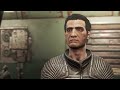 Can You Beat Fallout 4 As A Deathclaw?