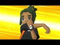 Can You Beat Pokémon Ultra Sun Using ONLY DRAGON TYPES?