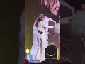 240106 윤아 팬미팅 윤아 - 덕수궁 돌담길의 봄 (Feat. 10cm)