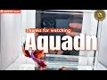 STUNNING 100 BETTA FISH COLOURS, 🤯|| Aquadn || LIKE AIM 100..