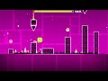 Dry Out 100% Complete  [Geometry Dash]