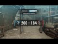 Insurgency: Sandstorm_20240418180359