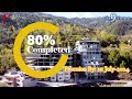 Luxury Apartments in Murree | Studio, 1 & 2 Bedrooms Apartments for sale on Easy Installments |