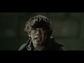 ONE OK ROCK - Deeper Deeper [Official Music Video]