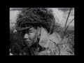 USSR vs Japan: The Soviet Union's Invasion Of Manchuria | Battlefield | War Stories