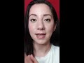 How to Audition for Netflix (3 Realistic Ways)