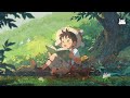 【Ghibli Piano Playlist】Ghibli Piano Medley 🎹 Relaxing Piano Music 💖 Study, Coffee, Reading, Healing