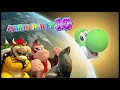 GamePlay de Mario Party 10 con Amigos | Parte 2