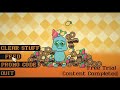 BitBuddy - A Short Game From the Creator of Inscryption & Pony Island (Playthrough)