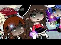 🔥✨Unknown Power✨🔥(Original🌟)//Gacha Life💕//Meme//MLB🐞//Kitty Celia//