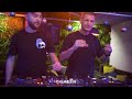 VASCO C & MILEN DJS B2B MIX @ CLUB SAHRA PLOVDIV