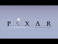 pixar lamp