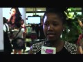 Vuzu.tv: V Entertainment - Distraction launch