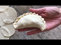 Masa Hojaldrada para tartas, pastelitos y empanadas que es la mejor | Vane Fernández