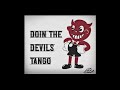 why do boys NEVER text back?! - Doin' The Devil's Tango Ep. 12
