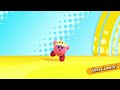 Kirby Star Allies - Final Boss & Ending - No Damage 100% Walkthrough