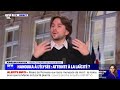 🔴⚡ Marine Le Pen jugée pour détournement de fonds publics et emplois fictifs au Parlement européen